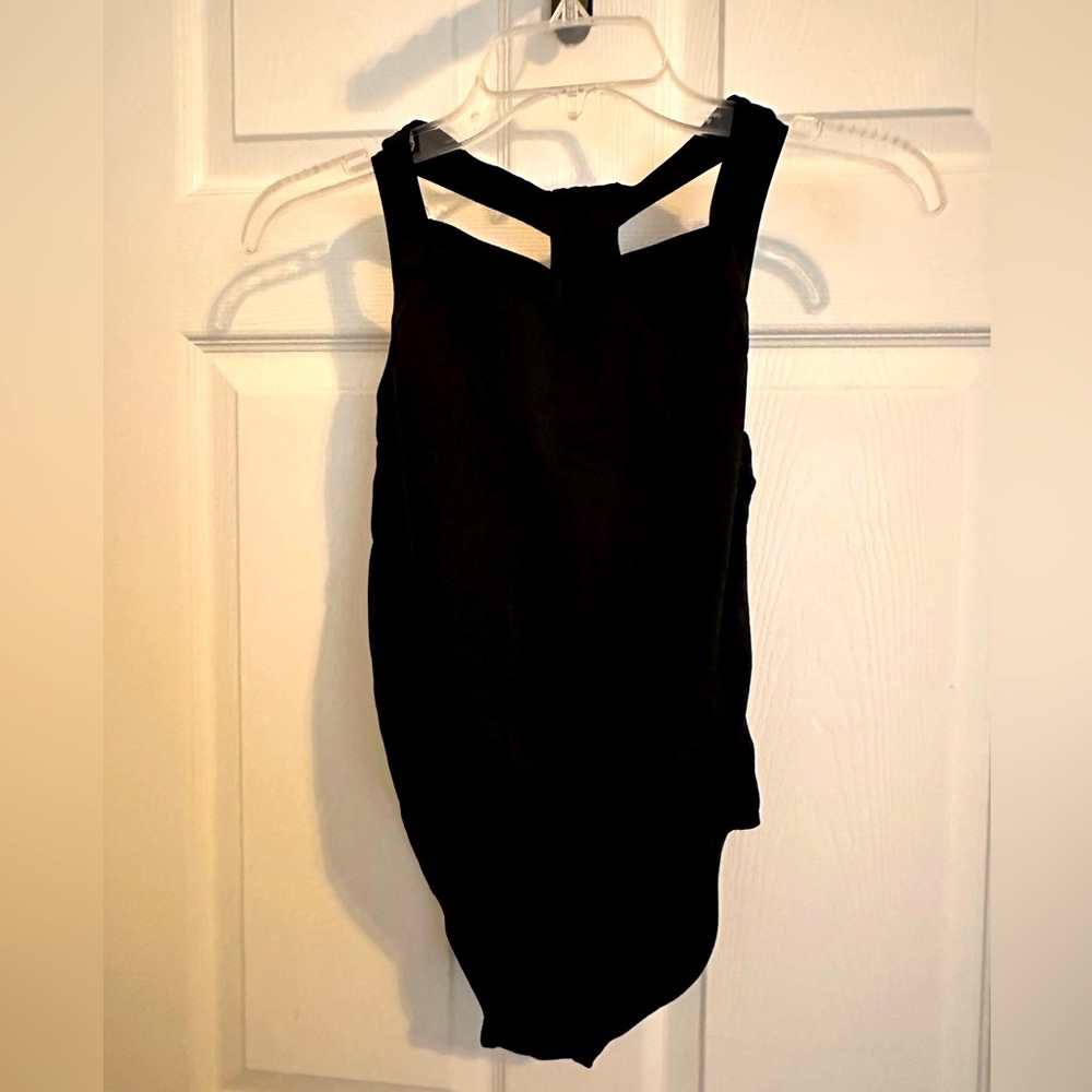 Balera leotard large child